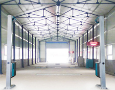 Alat Ukur Dimensi Kendaraan-3